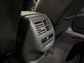 CUPRA Leon -39% 1.5 eTSI 150cv BVA+GPS+CAM+MATRIX LED+Opts Grijs - thumbnail 13