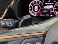CUPRA Leon -39% 1.5 eTSI 150cv BVA+GPS+CAM+MATRIX LED+Opts Grijs - thumbnail 18