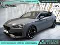CUPRA Leon -39% 1.5 eTSI 150cv BVA+GPS+CAM+MATRIX LED+Opts Grijs - thumbnail 1