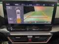 CUPRA Leon -39% 1.5 eTSI 150cv BVA+GPS+CAM+MATRIX LED+Opts Grijs - thumbnail 11