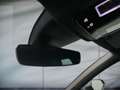 CUPRA Leon -39% 1.5 eTSI 150cv BVA+GPS+CAM+MATRIX LED+Opts Grijs - thumbnail 33
