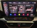 CUPRA Leon -39% 1.5 eTSI 150cv BVA+GPS+CAM+MATRIX LED+Opts Grijs - thumbnail 23