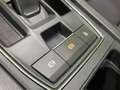 CUPRA Leon -39% 1.5 eTSI 150cv BVA+GPS+CAM+MATRIX LED+Opts Grijs - thumbnail 29