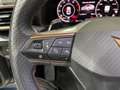 CUPRA Leon -39% 1.5 eTSI 150cv BVA+GPS+CAM+MATRIX LED+Opts Grijs - thumbnail 16