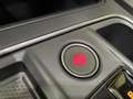 CUPRA Leon -39% 1.5 eTSI 150cv BVA+GPS+CAM+MATRIX LED+Opts Grijs - thumbnail 30