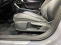 CUPRA Leon -39% 1.5 eTSI 150cv BVA+GPS+CAM+MATRIX LED+Opts Grijs - thumbnail 38