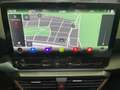 CUPRA Leon -39% 1.5 eTSI 150cv BVA+GPS+CAM+MATRIX LED+Opts Grijs - thumbnail 10