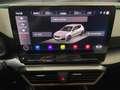 CUPRA Leon -39% 1.5 eTSI 150cv BVA+GPS+CAM+MATRIX LED+Opts Grijs - thumbnail 25
