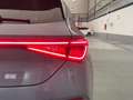 CUPRA Leon -39% 1.5 eTSI 150cv BVA+GPS+CAM+MATRIX LED+Opts Grijs - thumbnail 42