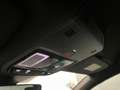 CUPRA Leon -39% 1.5 eTSI 150cv BVA+GPS+CAM+MATRIX LED+Opts Grijs - thumbnail 32