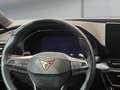 CUPRA Leon -39% 1.5 eTSI 150cv BVA+GPS+CAM+MATRIX LED+Opts Grijs - thumbnail 15