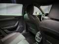 CUPRA Leon -39% 1.5 eTSI 150cv BVA+GPS+CAM+MATRIX LED+Opts Grijs - thumbnail 34