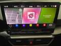 CUPRA Leon -39% 1.5 eTSI 150cv BVA+GPS+CAM+MATRIX LED+Opts Grijs - thumbnail 26