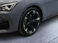 CUPRA Leon -39% 1.5 eTSI 150cv BVA+GPS+CAM+MATRIX LED+Opts Grijs - thumbnail 43