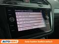 Volkswagen Tiguan 2.0 TDI R-Line Schwarz - thumbnail 24