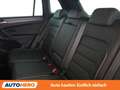 Volkswagen Tiguan 2.0 TDI R-Line Schwarz - thumbnail 14