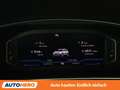 Volkswagen Tiguan 2.0 TDI R-Line Schwarz - thumbnail 20