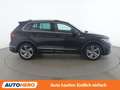 Volkswagen Tiguan 2.0 TDI R-Line Schwarz - thumbnail 7