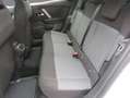 Citroën C4 PureTech 100 S&S 6v Feel Gris - thumbnail 6