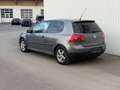 Volkswagen Golf Trendline 4Motion Grau - thumbnail 4