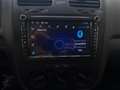 Volkswagen Golf Trendline 4Motion Grau - thumbnail 11