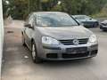 Volkswagen Golf Trendline 4Motion Grau - thumbnail 2