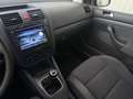 Volkswagen Golf Trendline 4Motion Grau - thumbnail 12