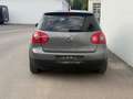 Volkswagen Golf Trendline 4Motion Grau - thumbnail 5