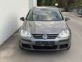 Volkswagen Golf Trendline 4Motion Grau - thumbnail 3