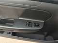 Volkswagen Golf Trendline 4Motion Grau - thumbnail 13