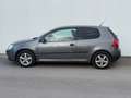 Volkswagen Golf Trendline 4Motion Grau - thumbnail 6