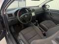 Volkswagen Golf Trendline 4Motion Grau - thumbnail 8