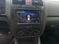 Volkswagen Golf Trendline 4Motion Grau - thumbnail 10