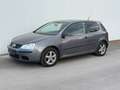 Volkswagen Golf Trendline 4Motion Grau - thumbnail 1