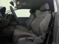 Volkswagen Golf Trendline 4Motion Grau - thumbnail 9