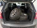 Volkswagen Golf Trendline 4Motion Grau - thumbnail 14