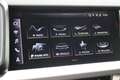 Audi A1 30 TFSI S-TRONIC S-LINE 2X SEMI CUIR LED CAMERA Wit - thumbnail 22