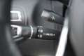Mercedes-Benz C 63 AMG Cabrio S 510pk Schaalstoelen/Burmester/Camera Nero - thumbnail 24