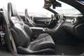 Mercedes-Benz C 63 AMG Cabrio S 510pk Schaalstoelen/Burmester/Camera Nero - thumbnail 11
