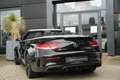 Mercedes-Benz C 63 AMG Cabrio S 510pk Schaalstoelen/Burmester/Camera Nero - thumbnail 31