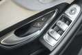 Mercedes-Benz C 63 AMG Cabrio S 510pk Schaalstoelen/Burmester/Camera Nero - thumbnail 25