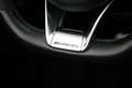 Mercedes-Benz C 63 AMG Cabrio S 510pk Schaalstoelen/Burmester/Camera Nero - thumbnail 36