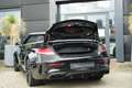 Mercedes-Benz C 63 AMG Cabrio S 510pk Schaalstoelen/Burmester/Camera Nero - thumbnail 32
