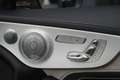 Mercedes-Benz C 63 AMG Cabrio S 510pk Schaalstoelen/Burmester/Camera Nero - thumbnail 27