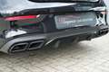 Mercedes-Benz C 63 AMG Cabrio S 510pk Schaalstoelen/Burmester/Camera Nero - thumbnail 33