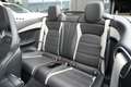 Mercedes-Benz C 63 AMG Cabrio S 510pk Schaalstoelen/Burmester/Camera Nero - thumbnail 30