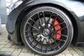 Mercedes-Benz C 63 AMG Cabrio S 510pk Schaalstoelen/Burmester/Camera Nero - thumbnail 7