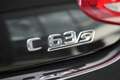 Mercedes-Benz C 63 AMG Cabrio S 510pk Schaalstoelen/Burmester/Camera Nero - thumbnail 35