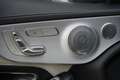 Mercedes-Benz C 63 AMG Cabrio S 510pk Schaalstoelen/Burmester/Camera Nero - thumbnail 26