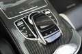 Mercedes-Benz C 63 AMG Cabrio S 510pk Schaalstoelen/Burmester/Camera Nero - thumbnail 13